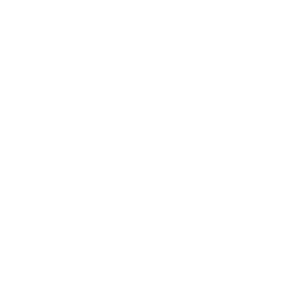 ISO 20121:2024