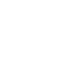 Cybersécurité eventech ISO 27001